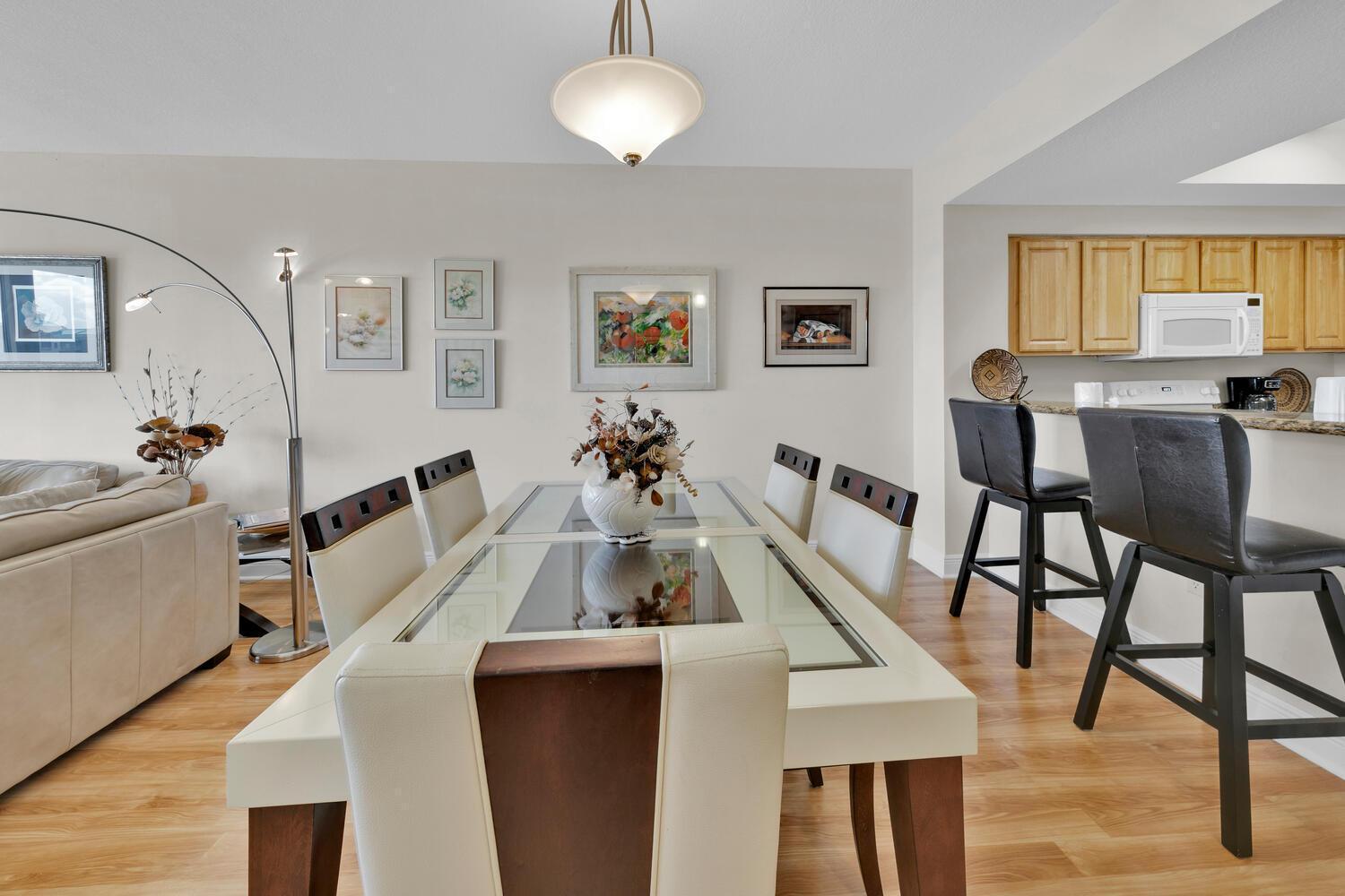 Ariel Dunes II 1107 Destin Luaran gambar